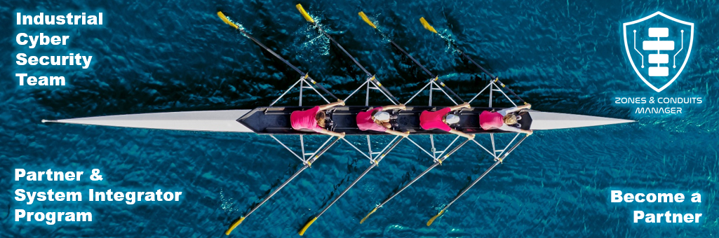 Partners Program Partners Program