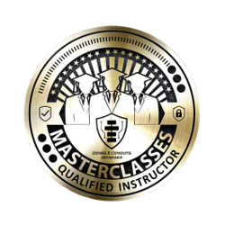 Qualified Instructor