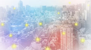 Top Five Cybersecurity Issues in the Power Grid Supply Chain