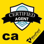 partners.agent.badge.500