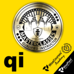 partners.qi.badge.500