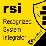 partners.rsi.badge.500 Recognized System Integrator