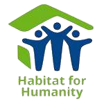 Habitat for Humanity