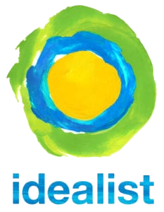 Idealist