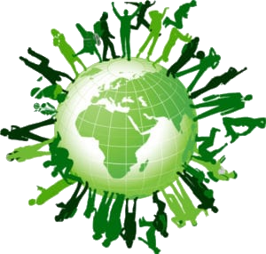 Enterprise Social Responsibility