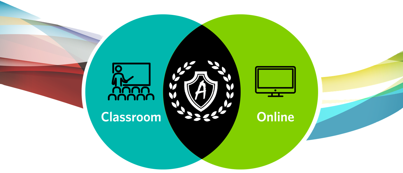 TheBestOfBothWorlds The best of Both Worlds