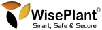 WisePlant – A WiseGroup Company