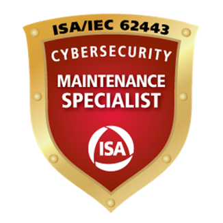 2137 Maintenance Specialist