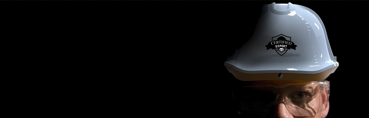 I know cybersecurity, do you?