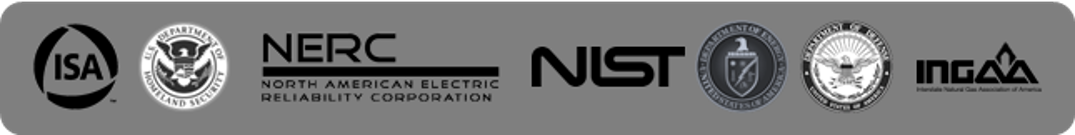 References, Standards, and Regulations