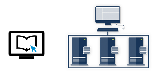 Real Virtual Practice Labs