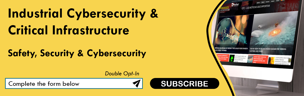 Mockup-OTConnect-Newsletter-otc-complete-the-form-below Newsletter Subscribe Form