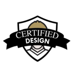 RMS WBS ZCM Security By Design 2170 EN70