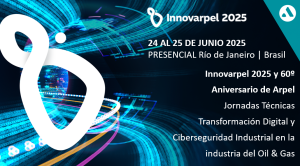 Innovarpel