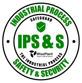 Industrial Process Safety and Security