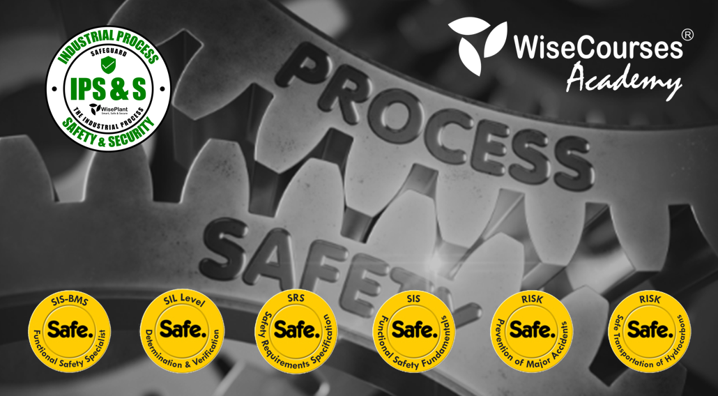 Process Safety Training Program