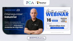 Webinar WisePlant x PCA