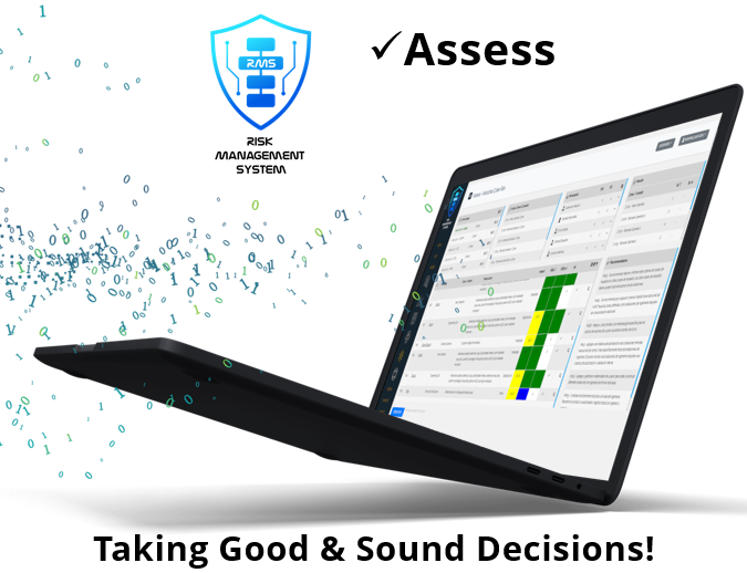 RMS Assessment
