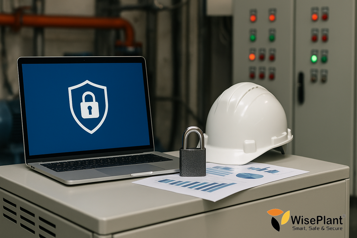 OT Consequences in OT