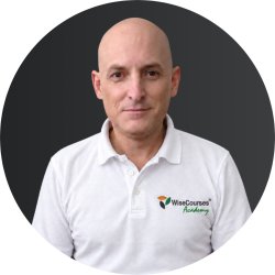 Maximillian G. Kon - avatar