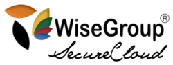 Site protected by WiseSecurity Shield 8