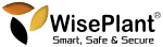 WisePlant - uma empresa de WiseGroup