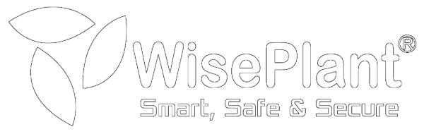 WisePlant - A WiseGroup Company