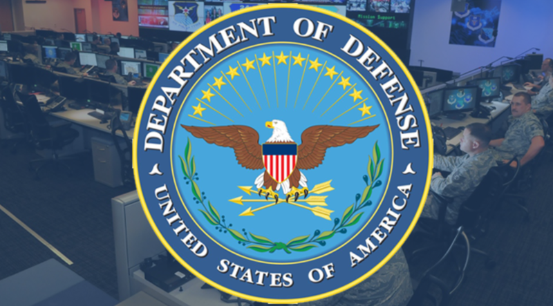 Un Contratista del Departamento de Defensa de USA dejó Información Sensible en Amazon 1