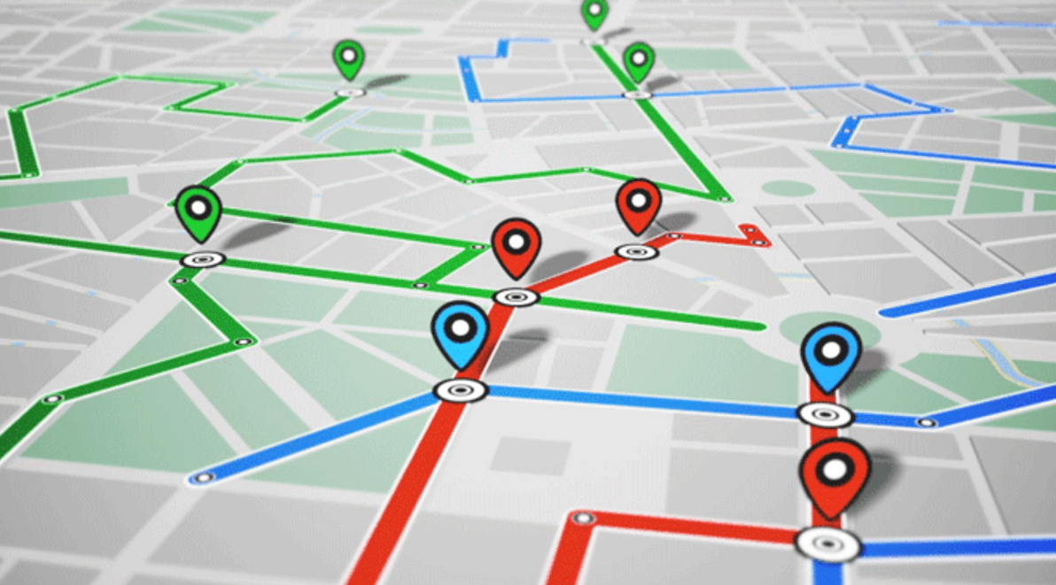 Cientos de Sistemas de Localización GPS expuestos a riesgos Cibernéticos 1