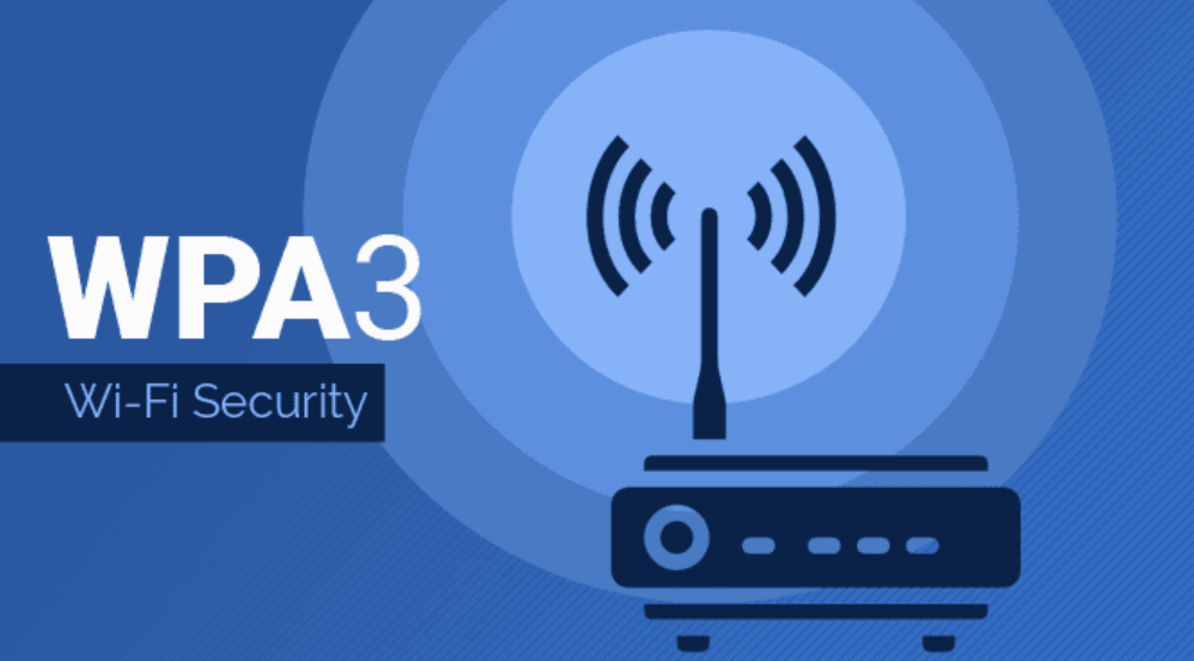 Wi-Fi Alliance lanza el protocolo WPA3 con nuevas funciones de Seguridad 1