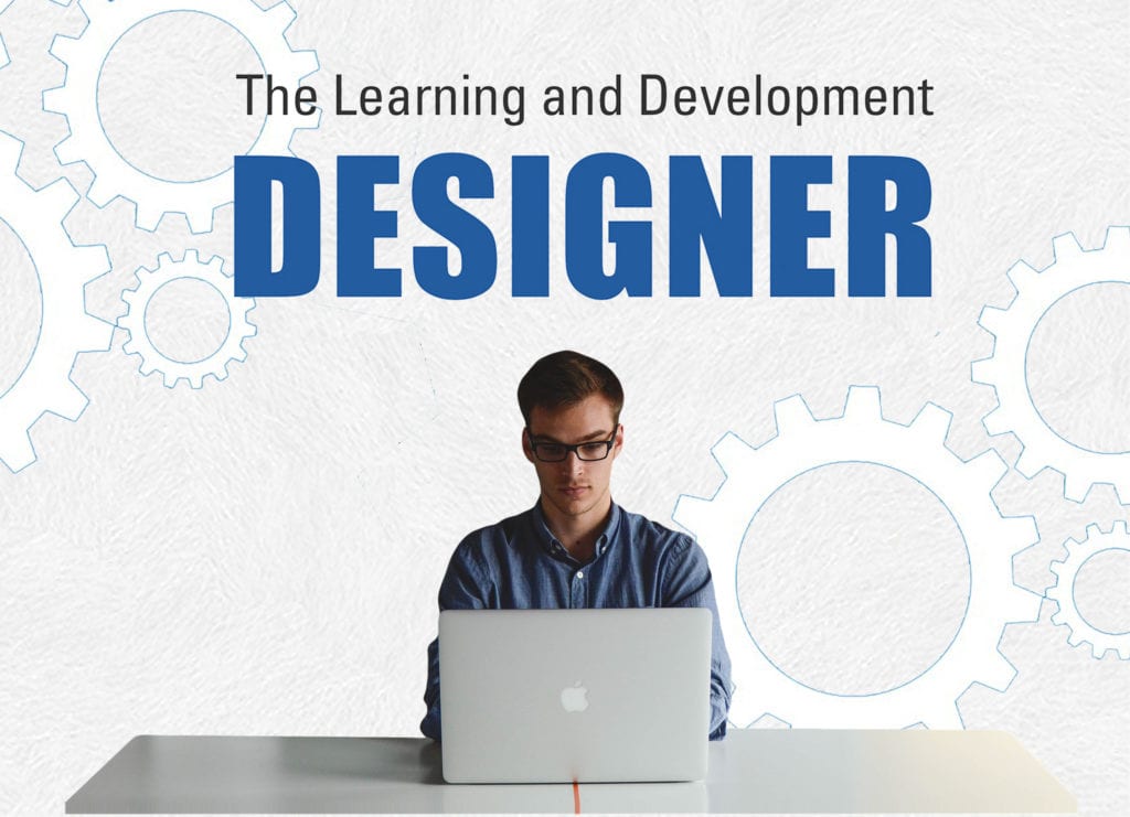 Design and development of tailor-made courses and training programs 1
