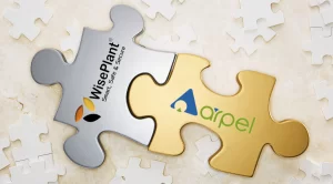 ARPEL and WisePlant sign cooperation agreement to promote the strengthening of cybersecurity in the energy sector in Latin America and the Caribbean