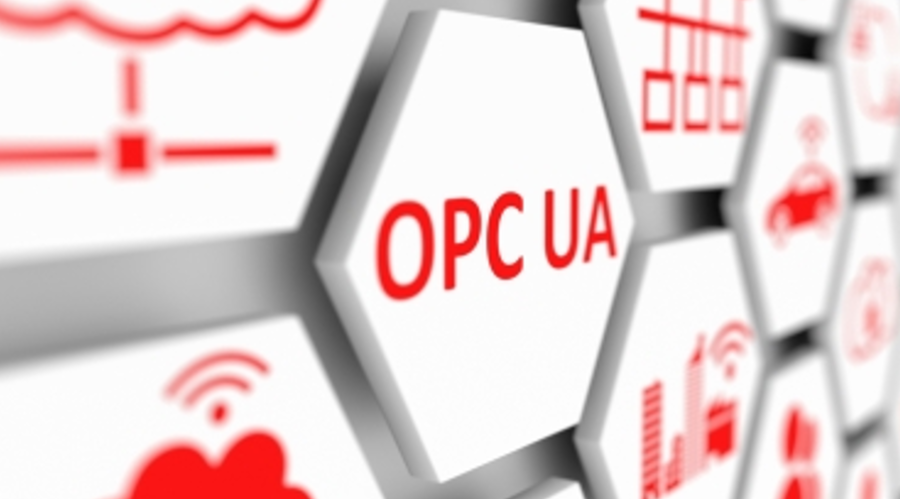 Vulnerabilidades críticas descubiertas en el protocolo industrial popular OPC-UA 1