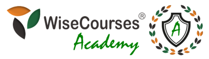 WiseCourses Academy