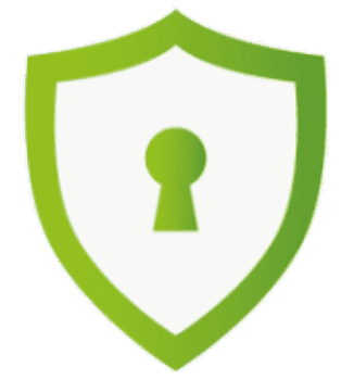 WiseSecurity Shield 3