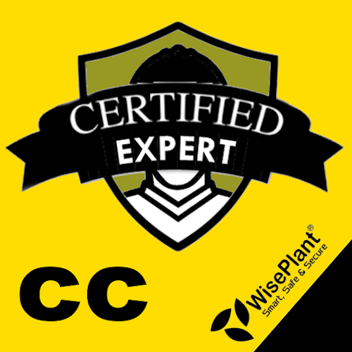 Credits, Badges and Digital Certificates 4