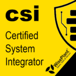 Comprehensive 2023 Cybersecurity Partners Program for Certified System Integrators and Professionals 2