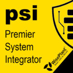 Comprehensive 2023 Cybersecurity Partners Program for Certified System Integrators and Professionals 3