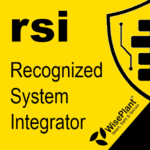 Comprehensive 2023 Cybersecurity Partners Program for Certified System Integrators and Professionals 1