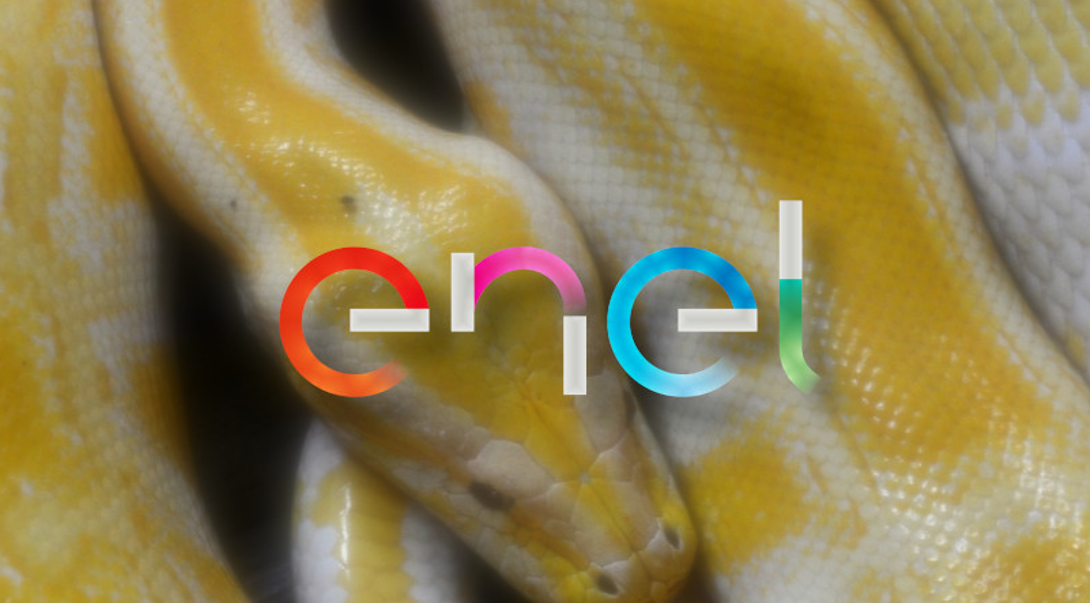 Power company Enel Group suffers Snake Ransomware attack 1