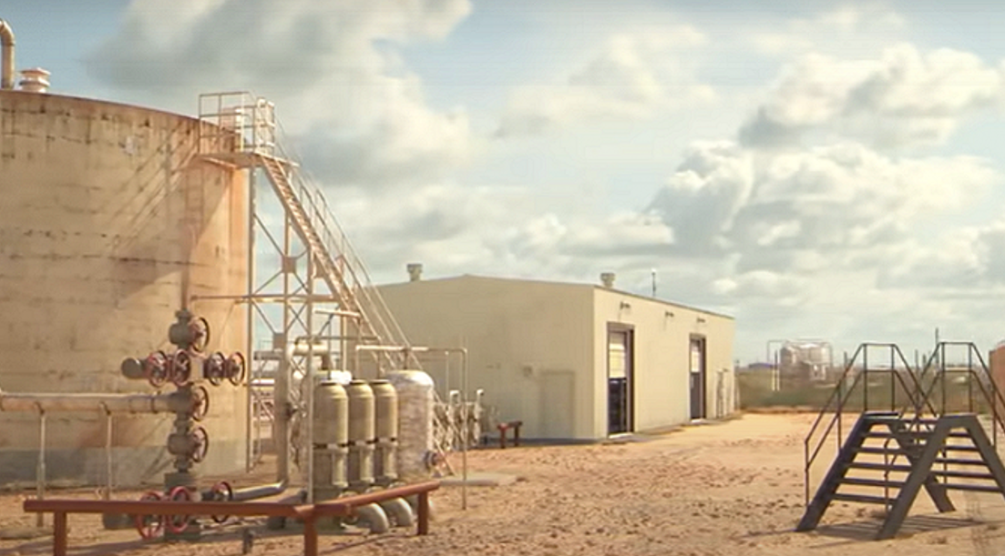 US CSB releases safety video on fatal 2019 hydrogen sulphide release 1