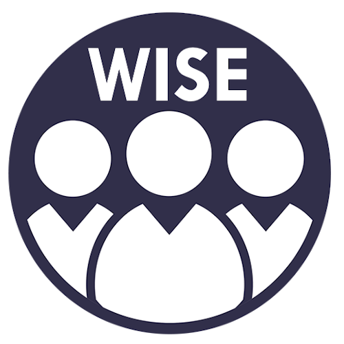 WisePlant – A WiseGroup Company