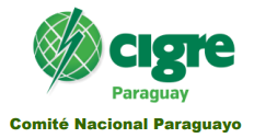 CIGRE Paraguay