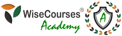 WiseCourses Academy