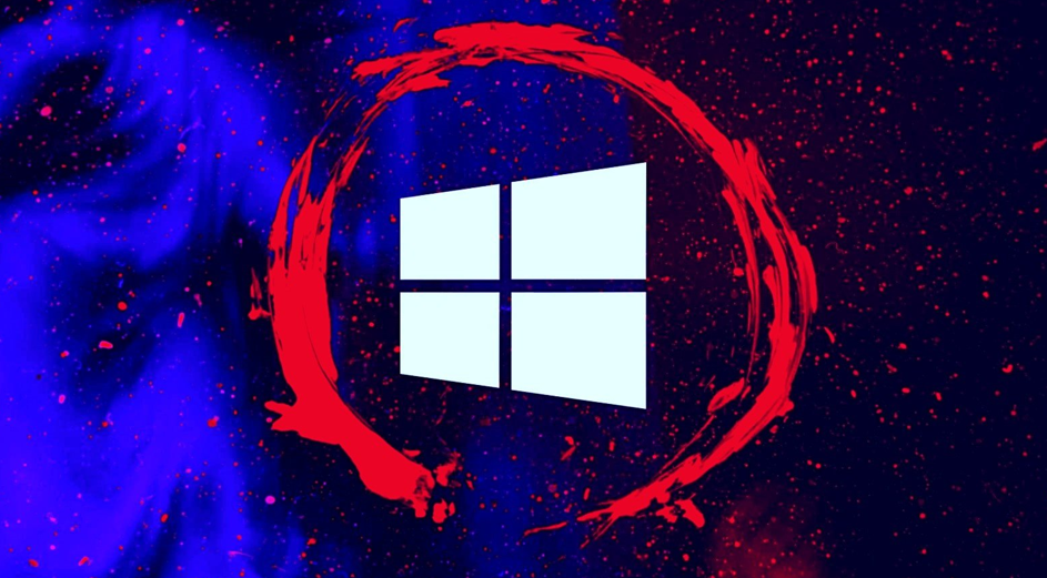 New attacks use Windows security bypass zero-day to drop malware 1
