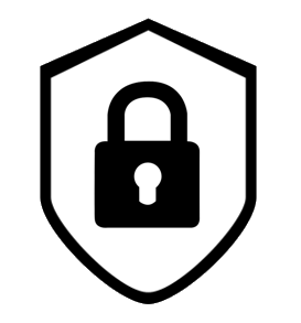 Site protected by WiseSecurity Shield 11