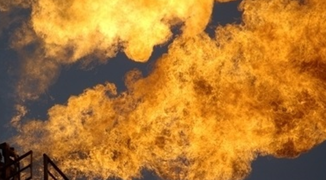may 23 pemex refinery blaze injures four