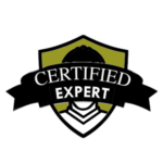 WBS Certified Expert