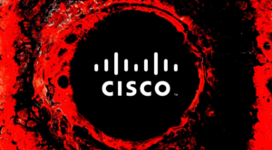 Cisco Switch Vulnerabilities