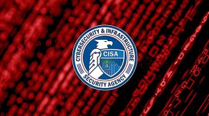 CISA Warns